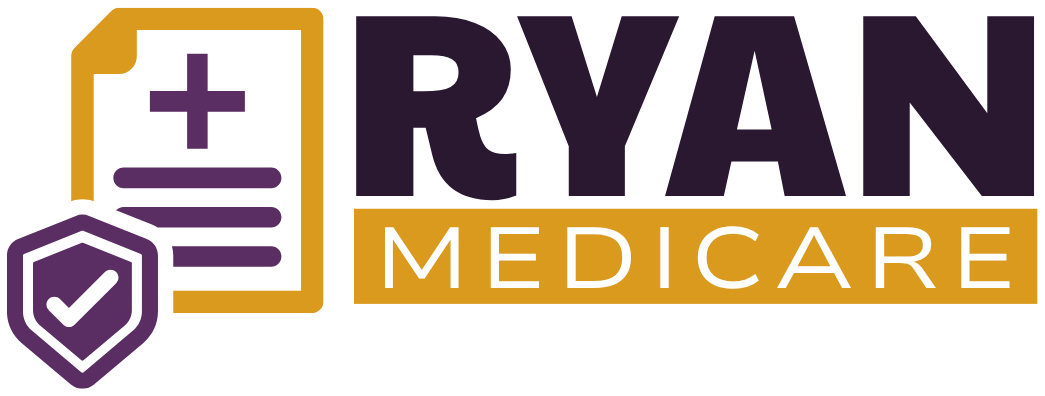 RyanMedicare