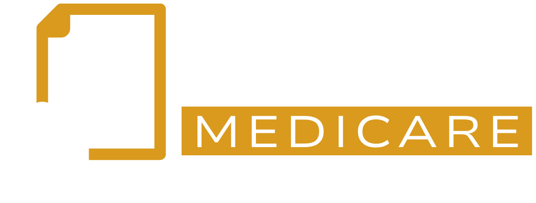 RyanMedicare